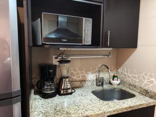 Oceanfront Condo in Ixtapa, Zihuatanejo - Ixtapa - 5