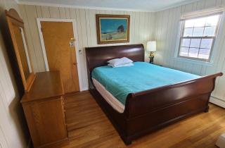 Laurel street 323 - Rehoboth Beach - 5
