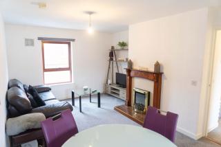 Rydal Retreat - Carlisle - 0