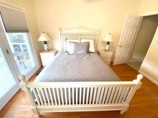 Anchor road 57 - Rehoboth Beach - 9