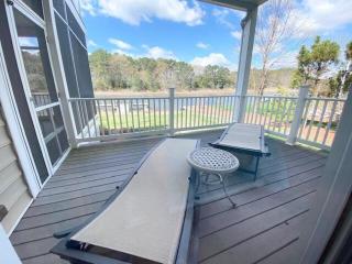 Anchor road 57 - Rehoboth Beach - 8