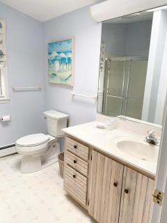 Stockley street 120 - Rehoboth Beach - 8