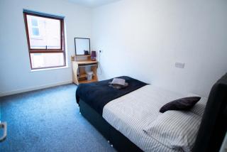 Rydal Retreat - Carlisle - 8