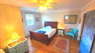 Laurel street 323 - Rehoboth Beach - 4