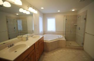 Christian street 18a - Rehoboth Beach - 4