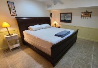 Laurel street 323 - Rehoboth Beach - 3