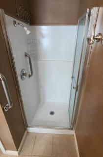 Laurel street 323 - Rehoboth Beach - 2