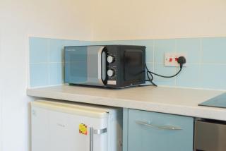 Rydal Retreat - Carlisle - 5