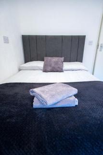 Rydal Retreat - Carlisle - 3