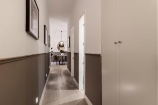 Adelfas - 2 bedroom in Rios Rosas - 1