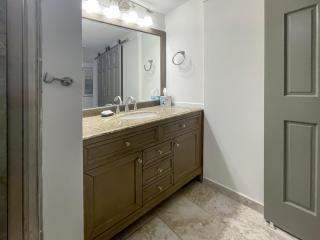 482 Plantation Club Villas at The Sea Pines Resort - Hilton Head Island - 6