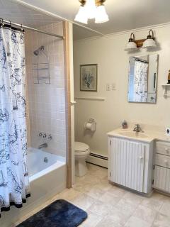 Stockley street 120 - Rehoboth Beach - 7