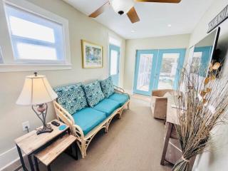 Bayard avenue 707 1st floor - Rehoboth Beach - 8