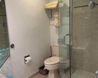 840 Ketch Court at The Sea Pines Resort - Hilton Head Island - 6