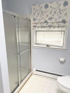 Stockley street 120 - Rehoboth Beach - 6
