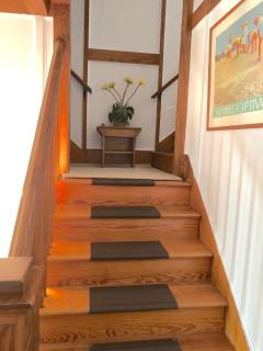 Stockley street 120 - Rehoboth Beach - 5
