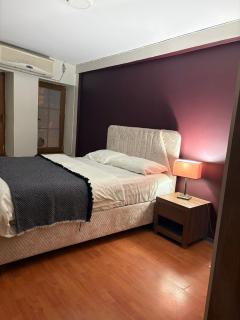 taksim çamdalı suit - Istanbul - 6