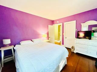 Stockley street 112 - 6