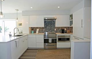 Mariners court 224 - Rehoboth Beach - 2