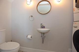 Mariners court 224 - Rehoboth Beach - 1