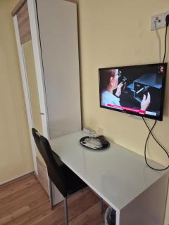 Hotel Lindenthal - Lipsia - 2