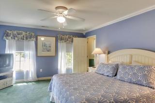 Stockley street ext 503 - Rehoboth Beach - 9