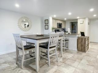 482 Plantation Club Villas at The Sea Pines Resort - Hilton Head Island - 3