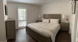 840 Ketch Court at The Sea Pines Resort - Hilton Head Island - 5