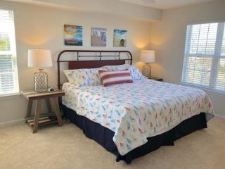 Sanibel circle 3600 #3618 - Rehoboth Beach - 8