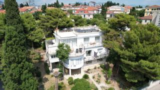 Luxury Seaside House Noble- BEST LOCATION IN TOWN - Split - 8