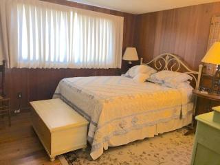 Fields end road 60 - Rehoboth Beach - 3