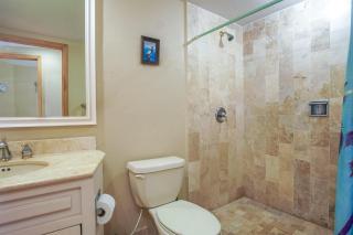 Princesa De Penasco - Puerto Peñasco - 8