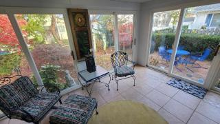Laurel street 323 - Rehoboth Beach - 1
