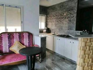 Appartement S2 - Kelibia - 7