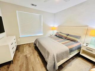 Bellevue ct 16965 - Millville - 9