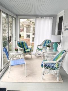 Stockley street 120 - Rehoboth Beach - 4
