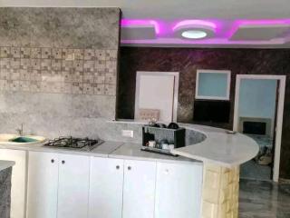 Appartement S2 - Kelibia - 4