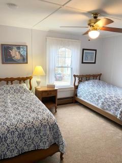 Stockley street 120 - Rehoboth Beach - 3