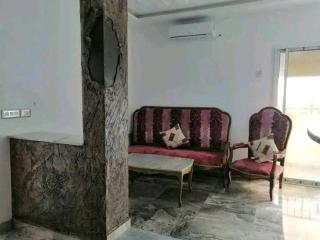 Appartement S2 - Kelibia - 1