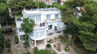 Luxury Seaside House Noble- BEST LOCATION IN TOWN - Split - 3
