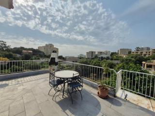 calista - Bastia - 6