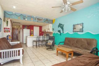 Princesa De Penasco - Puerto Peñasco - 7