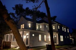 St lawrence street 21 - Rehoboth Beach - 9