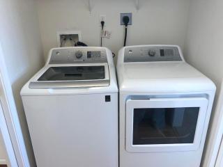 Sanibel circle 3600 #3618 - Rehoboth Beach - 7
