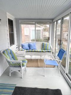 Stockley street 120 - Rehoboth Beach - 2