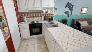 Princesa De Penasco - Puerto Peñasco - 6