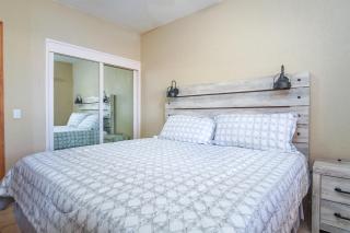 Princesa De Penasco - Puerto Peñasco - 7