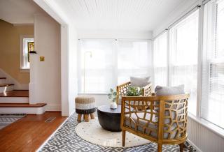 Bayard avenue 304 - Rehoboth Beach - 1