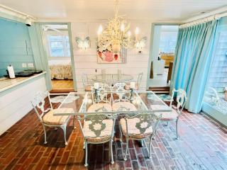 Penn street 3 - Rehoboth Beach - 9