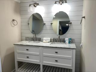 1797 Bluff Villas at The Sea Pines Resort - Hilton Head Island - 6
